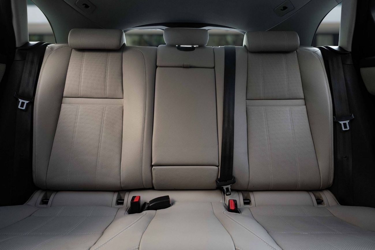 لاند روفر رينج روفر فيلار P250 S | 3,329 P.M  | 0% Downpayment |