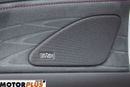 Lexus RX500h F SPORT PERFORMANCE