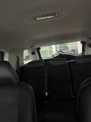 Toyota FJ Cruiser Toyota FJ Cruiser V6 FULL OPTION MY2023 GCC