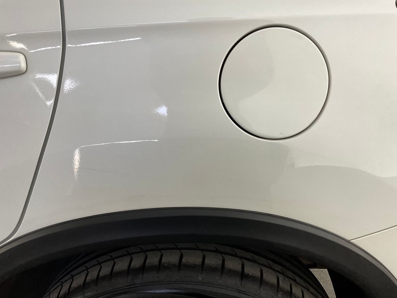 ميتسوبيشي ASX GLX Lowline | شامل الضمان | 0 ﺪﻔﻋﺓ ﺃﻮﻟﻯ