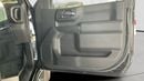 GMC Sierra 1500 REG/CAB AT4 5.3 4WD REGULAR CAB AT4 18 LTHR | Guaranteed Warranty | 0 Down Payment