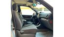 Toyota Prado EXCELLENT CONDITION - COUPE - FULL OPTION