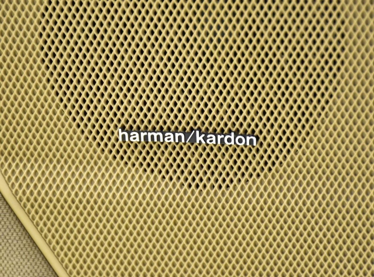 مرسيدس بنز CL 63 AMG EXCELLENT DEAL for our Mercedes Benz CL63 AMG ( 2011 Model ) in White Color GCC Specs