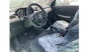 Suzuki Swift 1,2