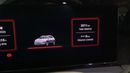 Volkswagen Tiguan 1.4 TSI DSG LIFE | Guaranteed Warranty | 0 Down Payment