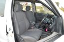 Toyota Hilux Double cabin 3.0L, perfect inside and outside