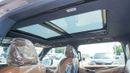Nissan Patrol LE TITANIUM + TITANIUM  V6T
