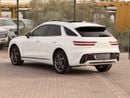 Genesis GV70 PREMIUM