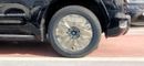 تويوتا لاند كروزر VX LC300 VX 3.3L Diesel 2025YM