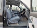 تويوتا هيلوكس TOYOTA HILUX PICK UP RHD 1998 MODEL 2.4 L DIESEL AUTOMATIC(PM01640)