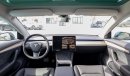 تيسلا موديل 3 SUV , 2022 , 0Km , (ONLY FOR EXPORT)