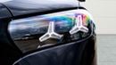 Mercedes Maybach S580 Maybach Mercedes-Benz S 580 Maybach+FACELIFT+4-SEATS+
