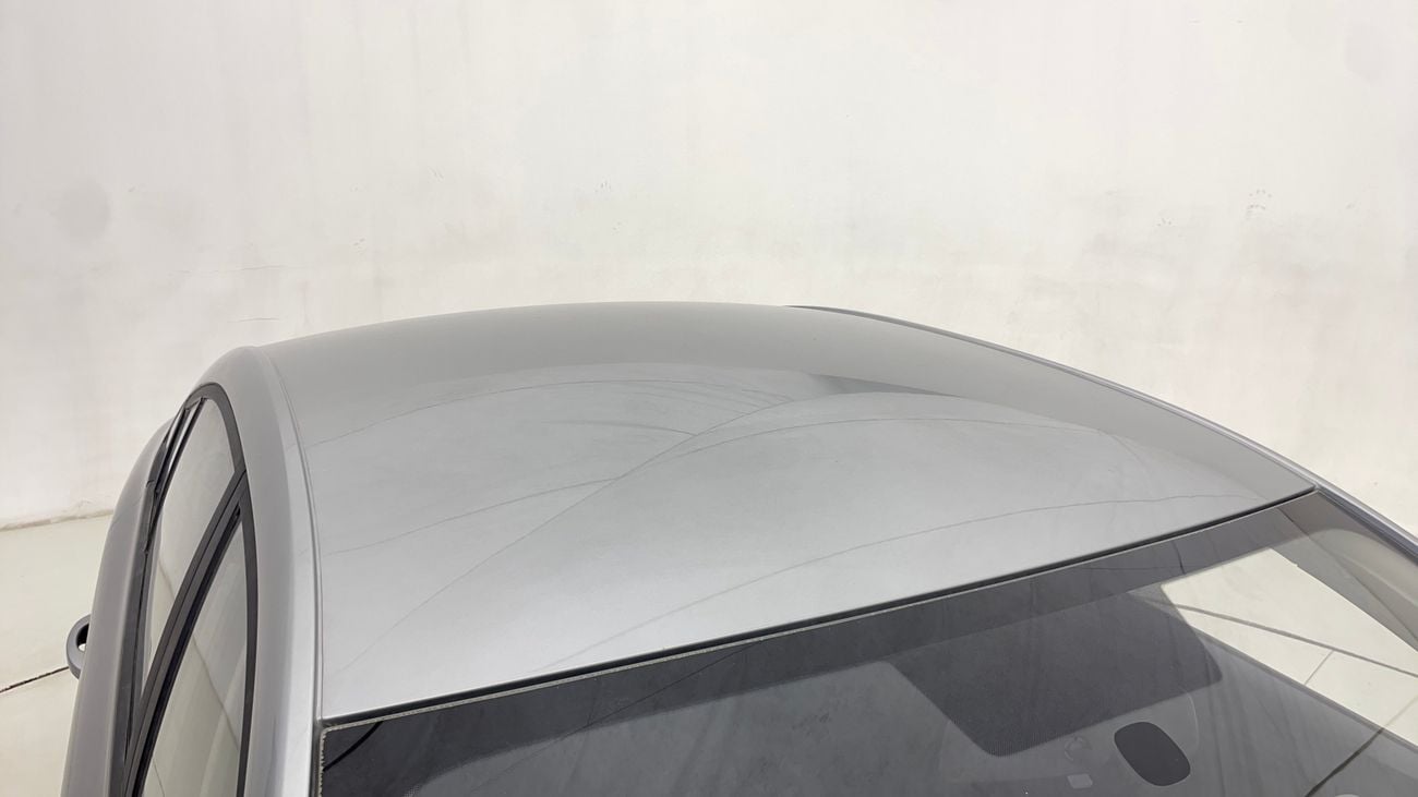 MG 5 Std 1.5L 2022 STD | AED 438/Month | 0 DP | 30 Day Return | Warranty | Service History