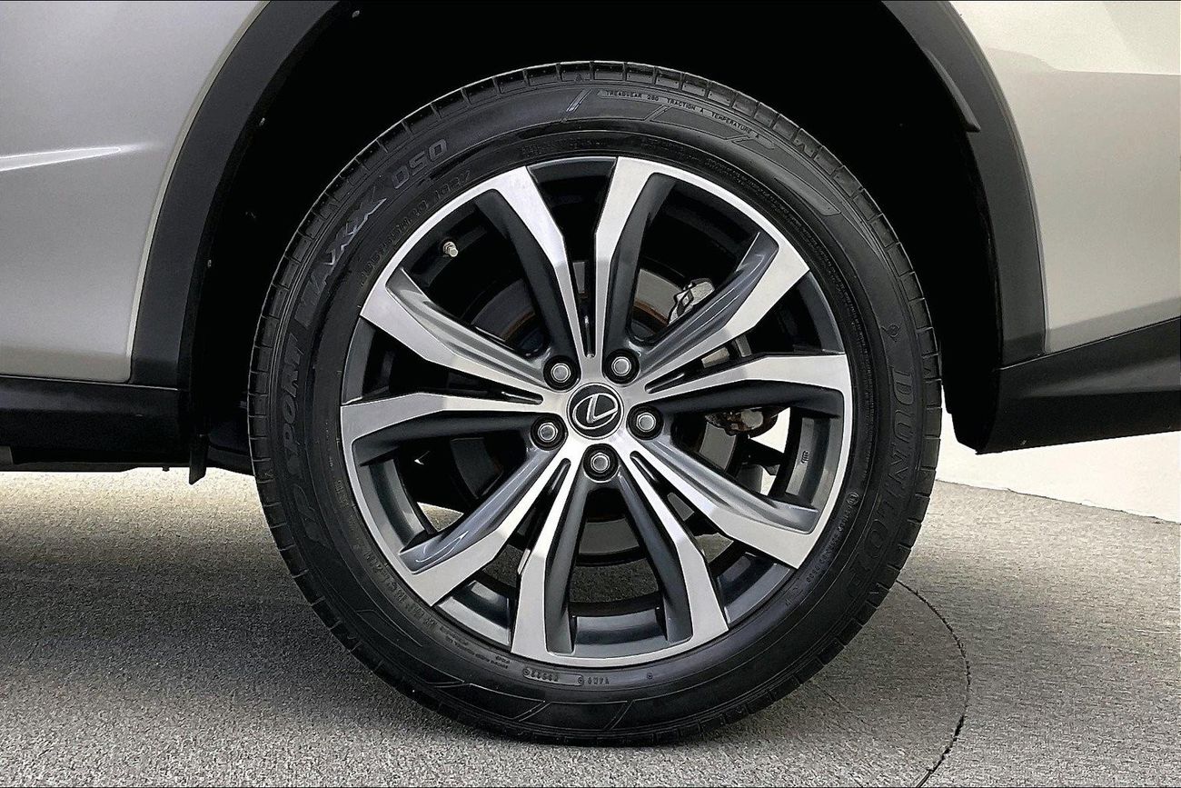 Tesla Model Y Long Range (Dual Motor) | Guaranteed Warranty | 0 Down Payment