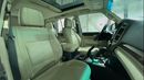 Mitsubishi Pajero 2018 GLS HIGHLINE | AED 799/Month | 0 DP | 30 Day Return | Warranty | Service History