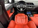 BMW 218i M Sport 2021 BMW 218i M-Sport Gran Coupe, June 2024 BMW Warranty + Service Pack, Full Options, Low K