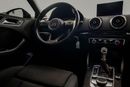 Audi A3 30 TFSI 1.0L