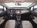 Nissan Sunny SL 2.0