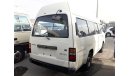 نيسان كارافان Caravan RIGHT HAND DRIVE (Stock no PM 357 )