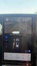 Ford Everest Ambiente export from Australia