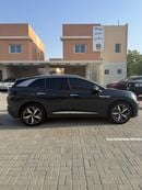 Volkswagen ID.4 CROZZ