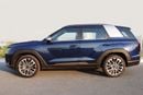 Ssangyong Torres 1.5L A/T