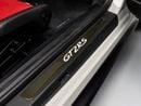 Porsche 911 GT2 RS 3.8L SUMMER STARTS NOW | EXCLUSIVE DEAL BY BLACKLINE, 2018 911 GT2 RS Weissach, May 2028 Pors