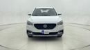 MG ZS Std 1.5L 2020 STD | AED 402/Month | 0 DP | 30 Day Return | Warranty | Service History