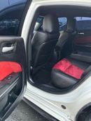 Dodge Charger R/T Max 5.7L