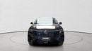 MG RX5 1.5T LUX 2WD | Guaranteed Warranty | 0 Down Payment
