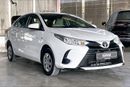 Toyota Yaris SE / E | Guaranteed Warranty | 0 Down Payment