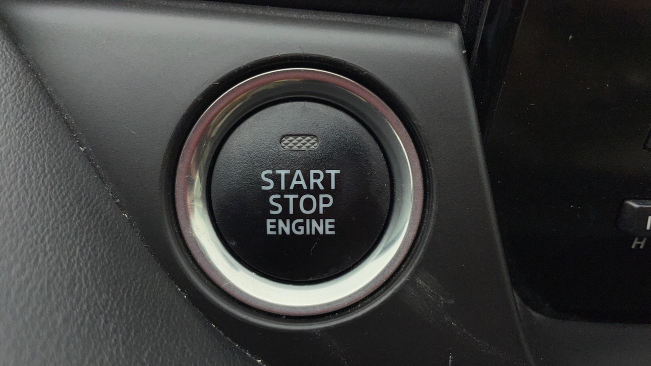 Mazda 6 S 2.5 | Zero Down Payment | Free Home Test Drive