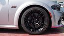 Dodge Charger 392 Scatpack Widebody LAST CALL 6.4L V8 HEMI 2023 Brand New 0Km