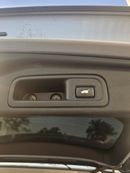 هوندا بايلوت 3.5L Touring