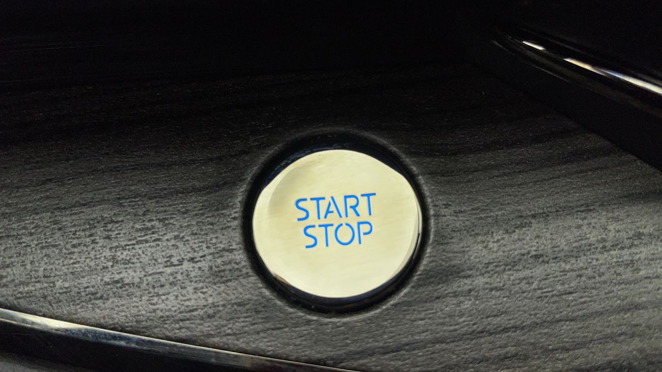 Ford Territory TITANIUM 1.8 | Zero Down Payment | Home Test Drive