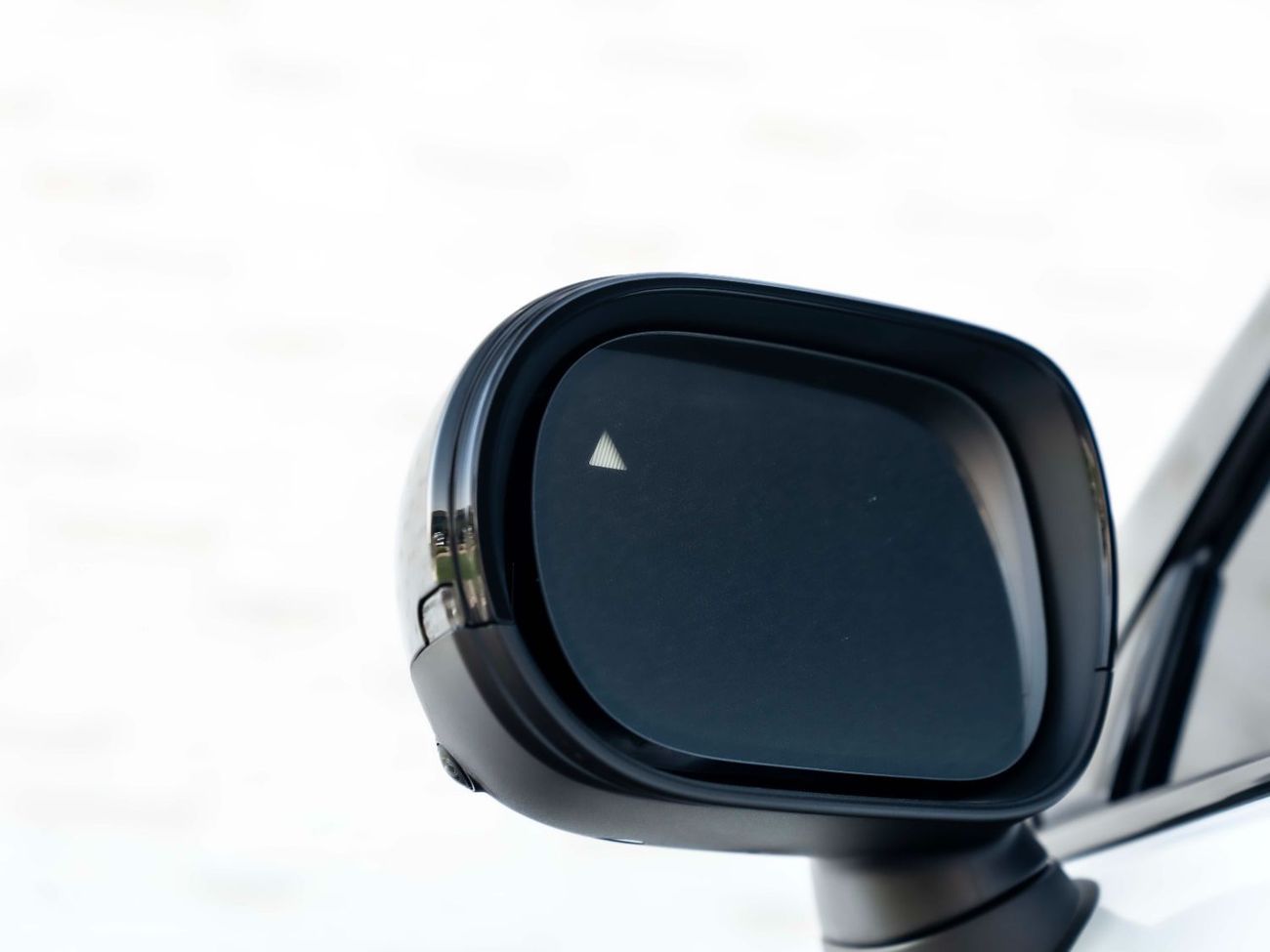 Mini John Cooper Works Clubman JOHN COOPER WORKS