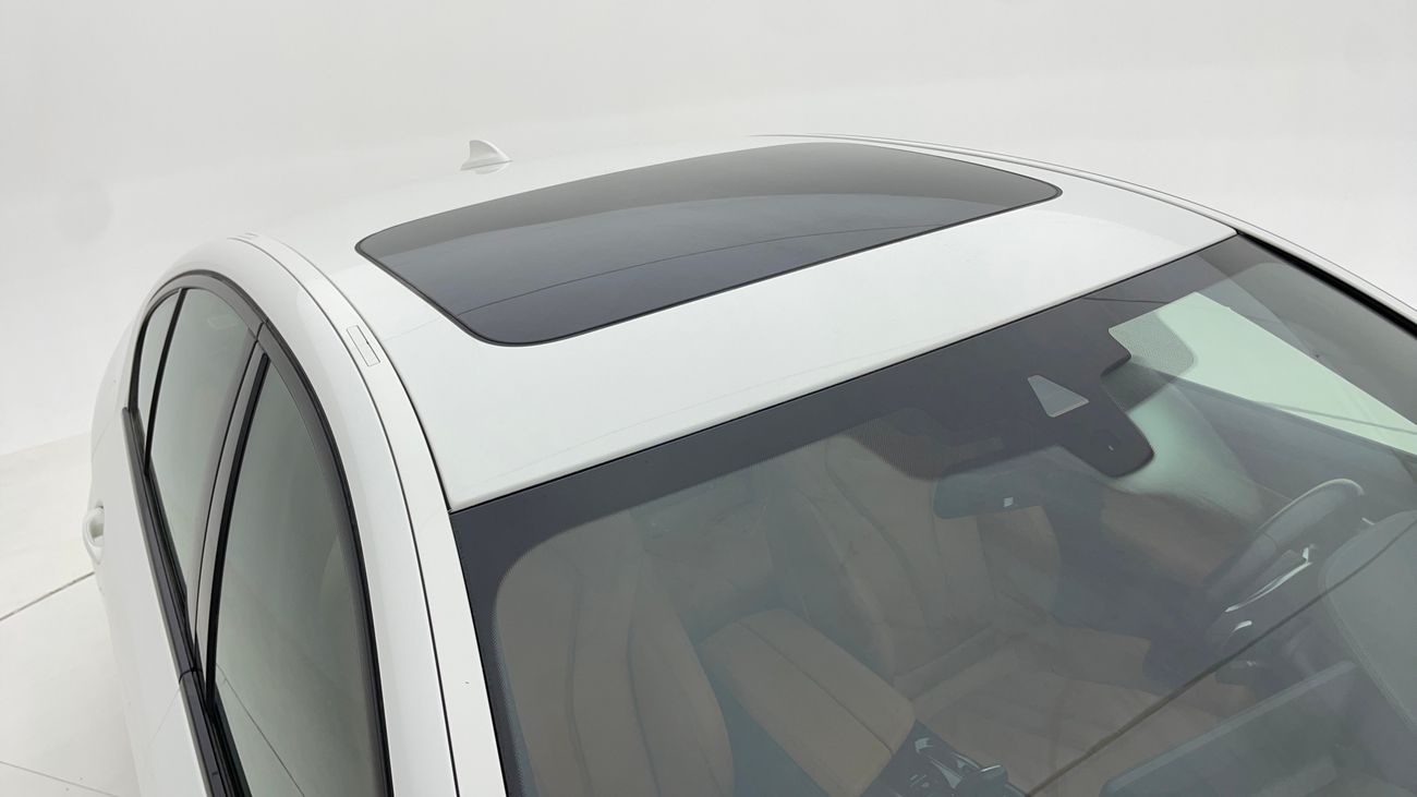 بي أم دبليو 530i M SPORT 2 | بدون دفعة مقدمة | اختبار قيادة مجاني للمنزل