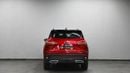 Chevrolet Captiva Premier 1.5L (150 HP) (7 Seater) (5 Door) Multiple Colors Available | GCC | Premier 1.5L | 7 Seats |