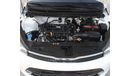 Kia Pegas Top Kia Pegas 2020 GCC, in excellent condition, full option
