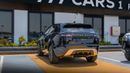 Land Rover Range Rover Velar RANGE ROVER VELAR R-DYNAMIC