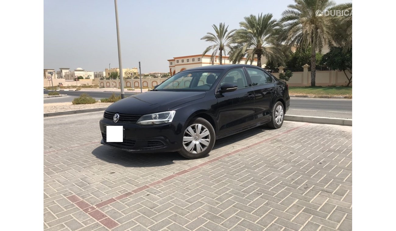 Volkswagen Jetta 440/- MONTHLY, 0% DOWN PAYMENY,FSH, MINT CONDITION