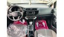 Kia Optima -GDI EDITION-CLEAN INTERIOR-READY FOR EXPORT