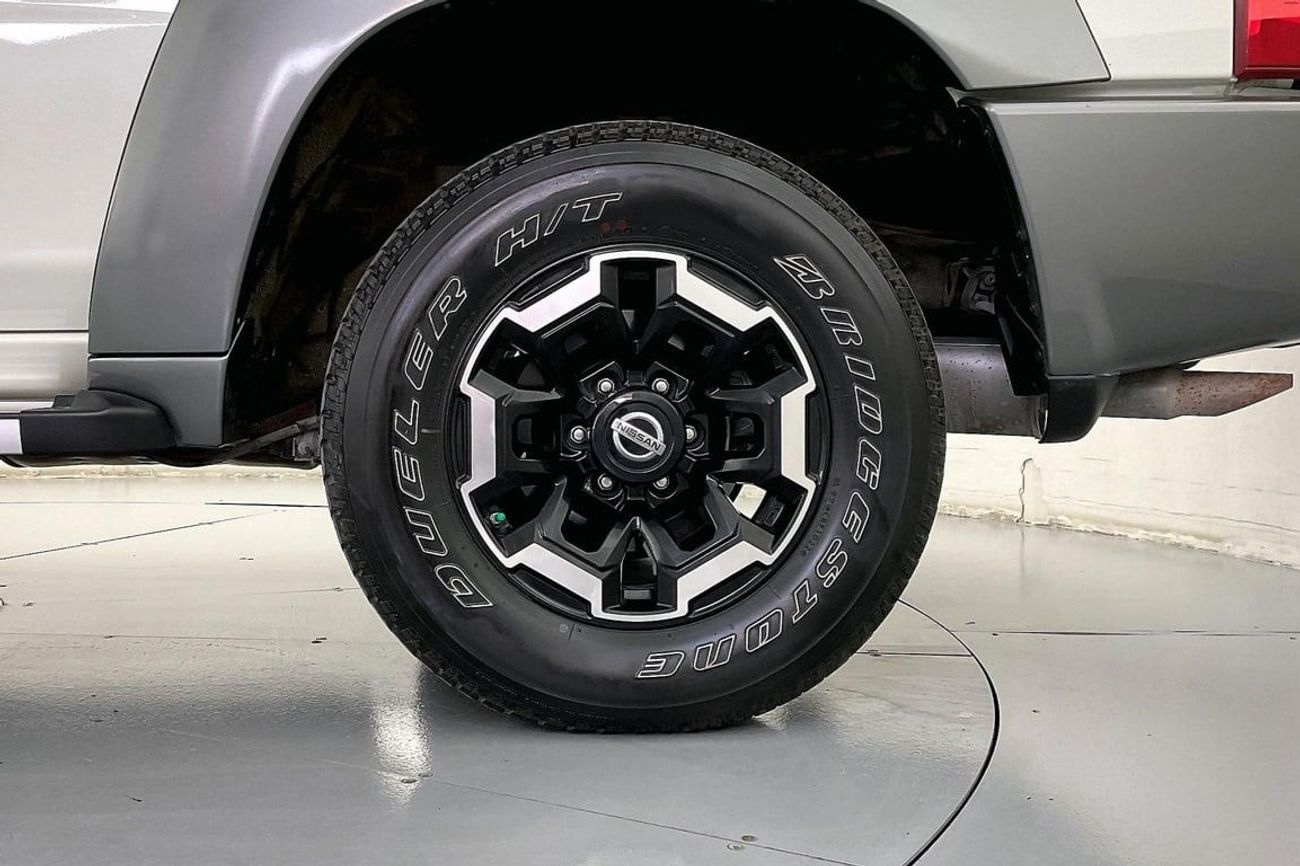 Mitsubishi Xpander Medium Line | 1 year free warranty | 0 Down Payment