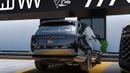 Land Rover Range Rover RANGE ROVER AUTOBIOGRAPHY P530 ALTAYER WARRANTY