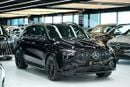 مرسيدس بنز GLE 450 GLE 450 SUV | GCC 0km | Agency Warranty | AMG Package