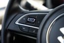 Suzuki Jimny GL AT 2026 (GCC Specs) 1.5L - Brand New 5 Doors
