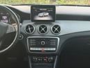 مرسيدس بنز GLA 250 2020 Mercedes-Benz GLA 250 4MATIC | TOP OPTIONS LIKE NEW WITH ONE YEAR WARRANTY