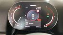 Mini Countryman 2.0 JOHN COOPER WORKS 4WD AUTO LTH | Guaranteed Warranty | 0 Down Payment