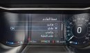 فورد موستانج GT Premium 5.0L V8 , 2022 , 0Km , (ONLY FOR EXPORT)