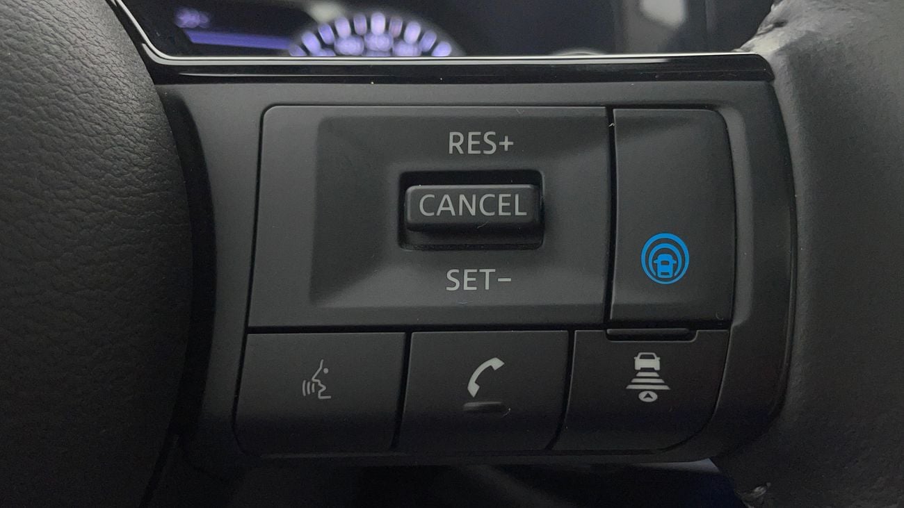 Nissan Pathfinder SV 3.5 | Zero Down Payment | Home Test Drive